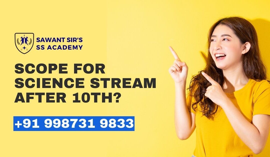 ssacademy_thane_pcm