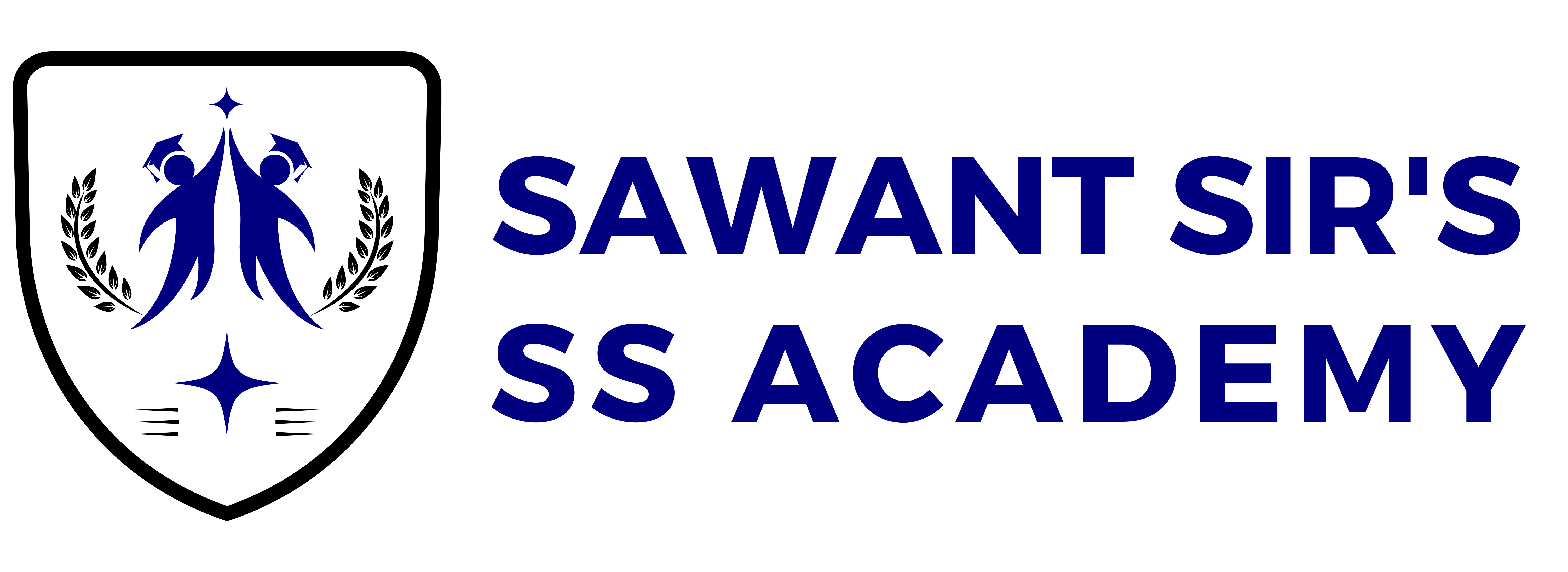 Sawant Sirs Academy